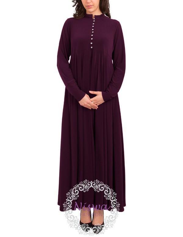 abaya sale