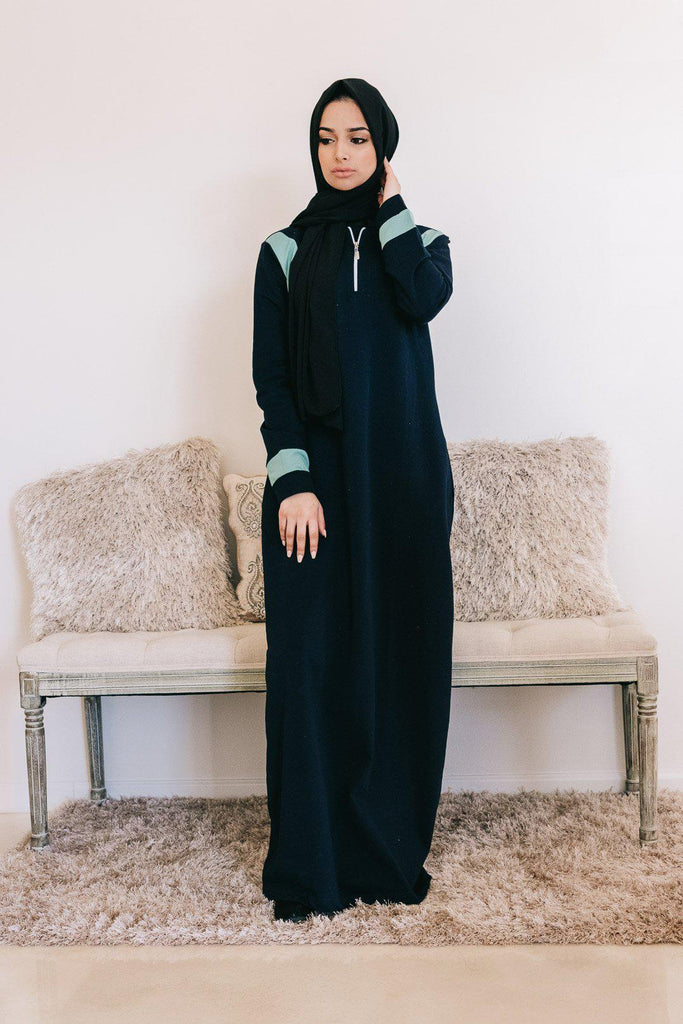 cute abayas for sale