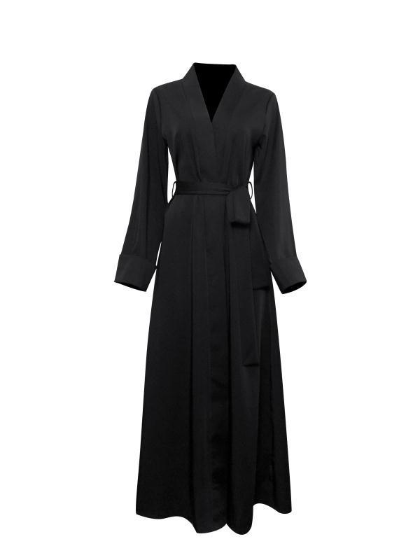 Beautiful Abayas Collection | Islamic Clothing | Niswa Fashion