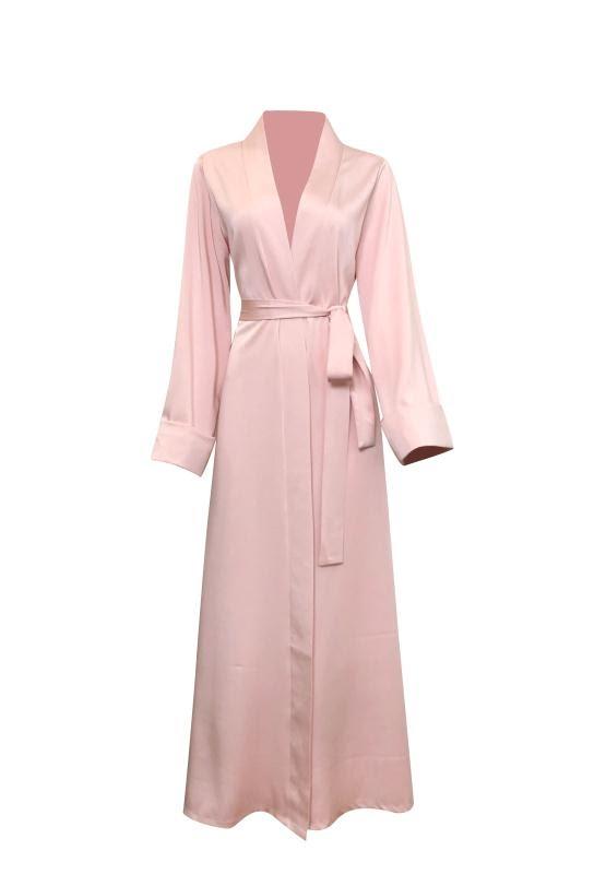 Buy Kimono Abaya Dress for Women | Niswa Fashion