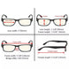 Product image thumbnail 3