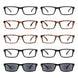 Product image thumbnail 1