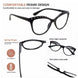 Product image thumbnail 2