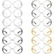 Product image thumbnail 1