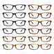 Product image thumbnail 1