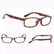 Product image thumbnail 2
