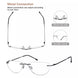 Product image thumbnail 2