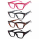 Product image thumbnail 1