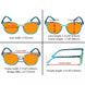 Product image thumbnail 4