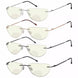 Product image thumbnail 1