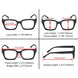 Product image thumbnail 3