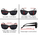 Product image thumbnail 2
