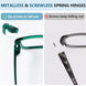 Product image thumbnail 5