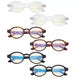 Product image thumbnail 2