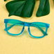 Product image thumbnail 4
