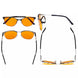 Product image thumbnail 3