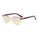 Product image thumbnail 7