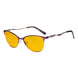 Product image thumbnail 6