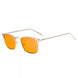 Product image thumbnail 6
