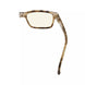 Product image thumbnail 6