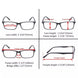 Product image thumbnail 5