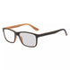 Product image thumbnail 2