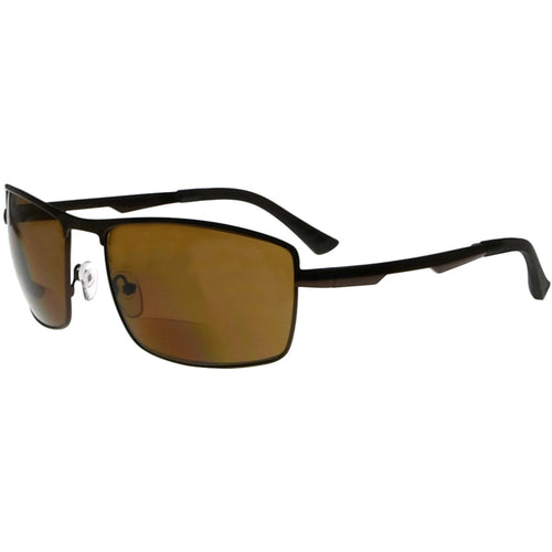 Straddie Polarised Bifocal Sunglasses | Boating & RV