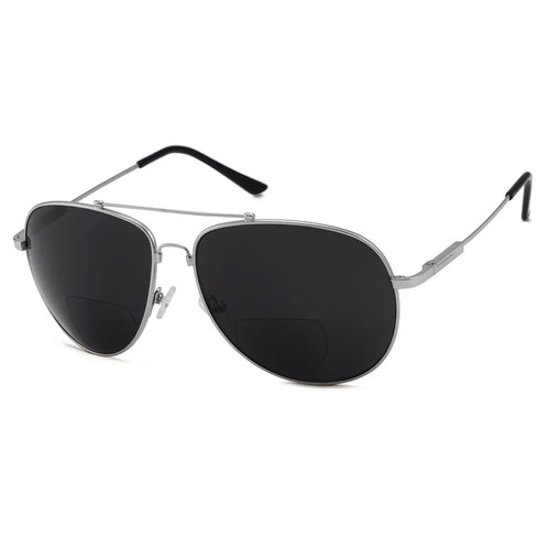 Adults' Polarized Performance Bifocals, Large | Sunglasses at L.L.Bean