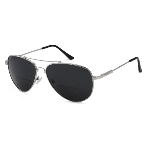 Bifocal Sunglasses readers reading sun glasses – tagged Bifocal Sunglasses  Women – eyekeeper.com