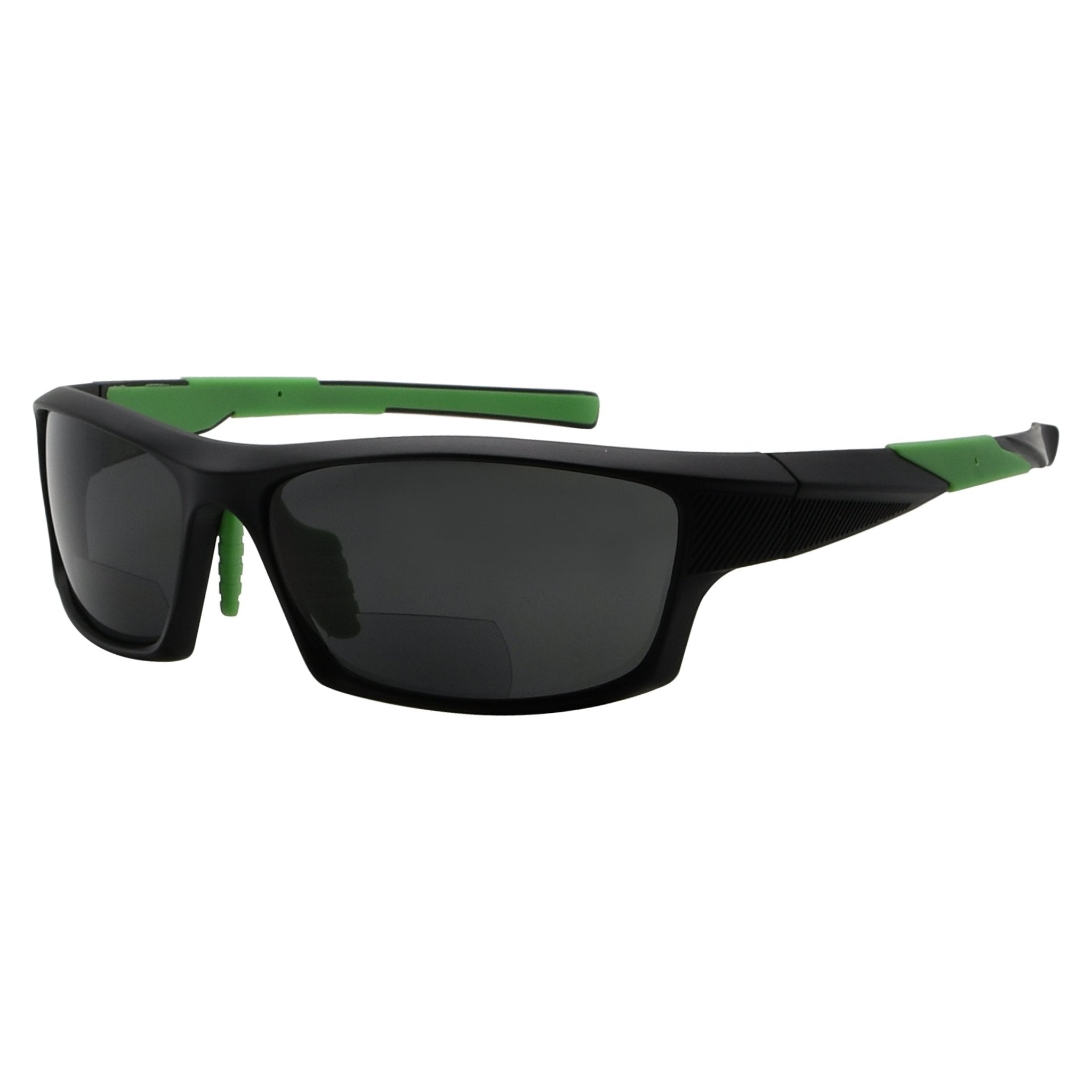 readers polarized sunglasses