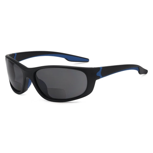 Polarized Reader/Bifocal Sunglasses - ONOS