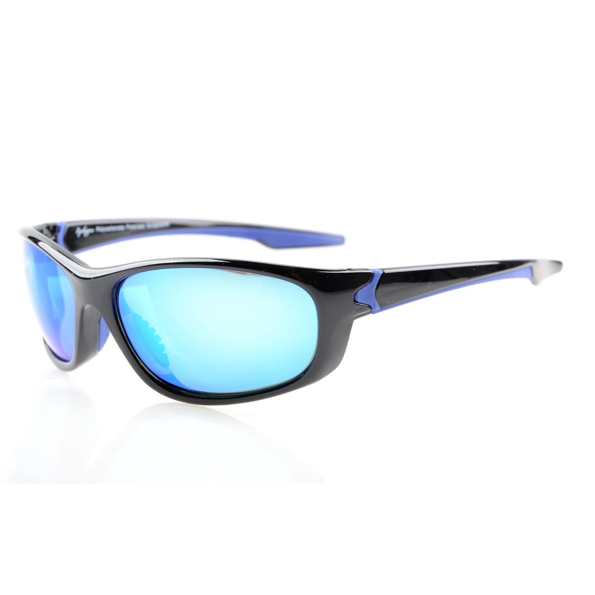 https://cdn.shopify.com/s/files/1/1249/3351/products/tr90-wrap-around-polarized-sports-sunglasses-men-th6145-241557.jpg?v=1659710925