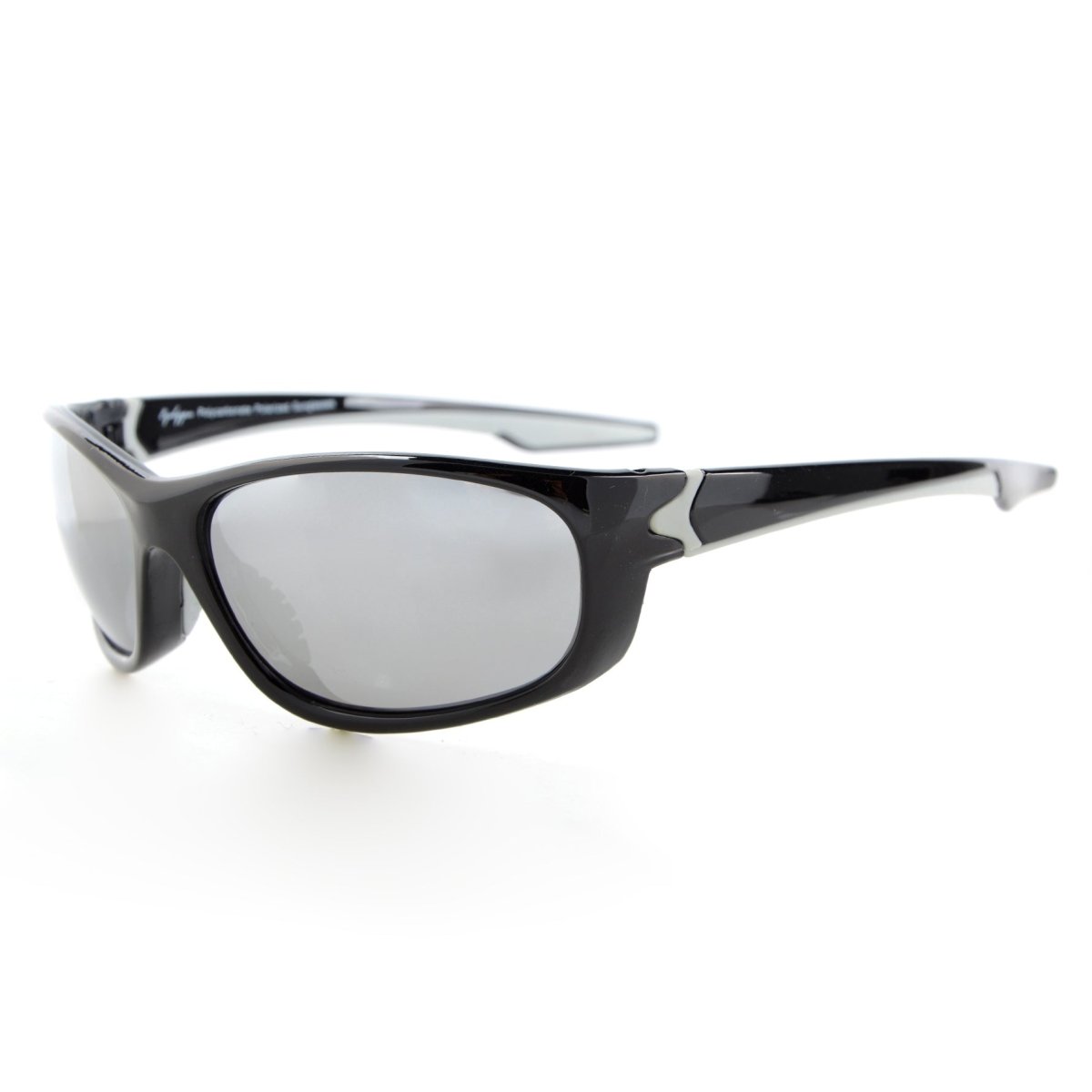 https://cdn.shopify.com/s/files/1/1249/3351/products/tr90-wrap-around-polarized-sports-sunglasses-men-th6145-491397.jpg?v=1659710925