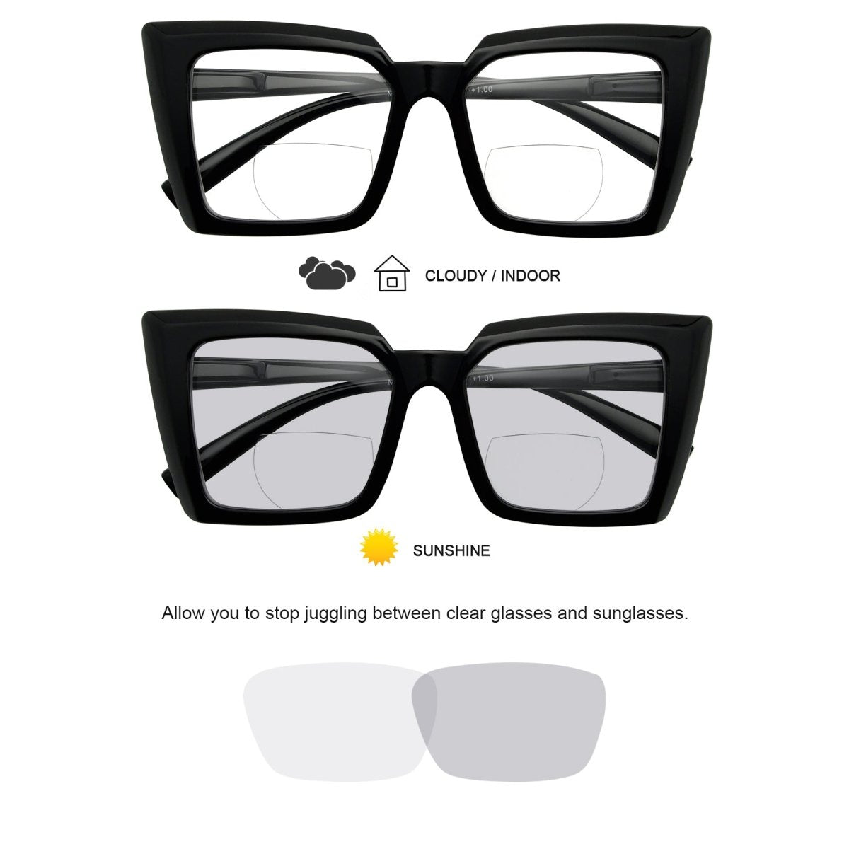https://cdn.shopify.com/s/files/1/1249/3351/products/transition-photochromic-bifocal-reading-glasses-bsbr2141-647576.jpg?v=1669373348