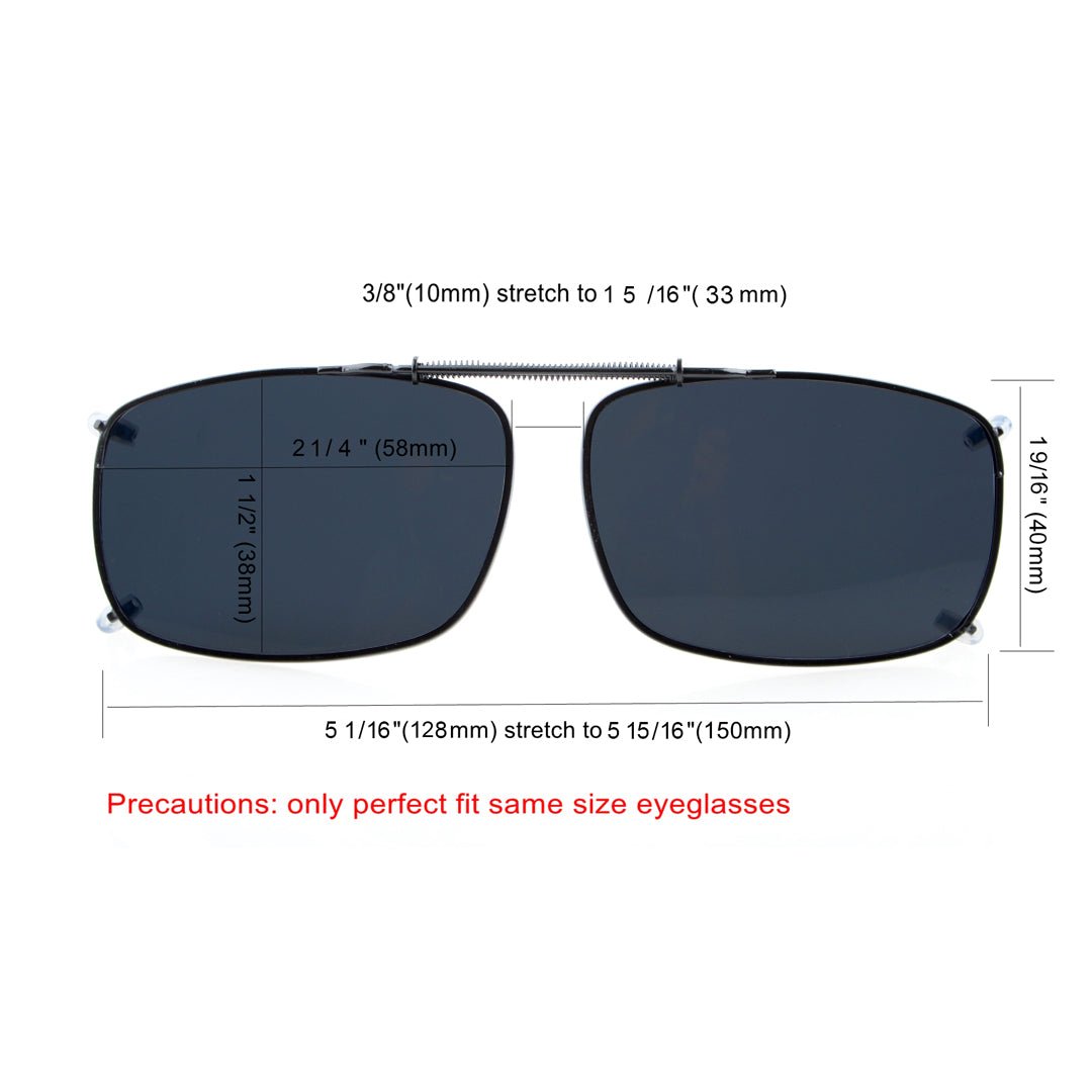 Summer Rimless Rimless Sunglasses Mens For Men And Women Small Square  Design With Gold Frame, C Decoration, Unisex Eyewear For Outdoor Travel Size  52 18 140MM From Fulineyeglasses, $26.72 | DHgate.Com