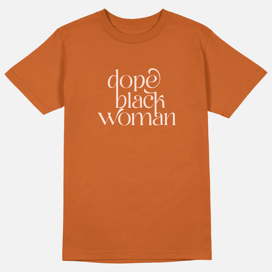 Protect All Black Girls  Tee – Legendary Rootz