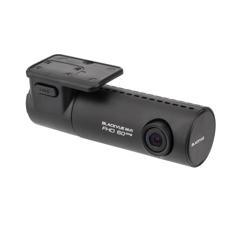 blackvue dash cam dr 470