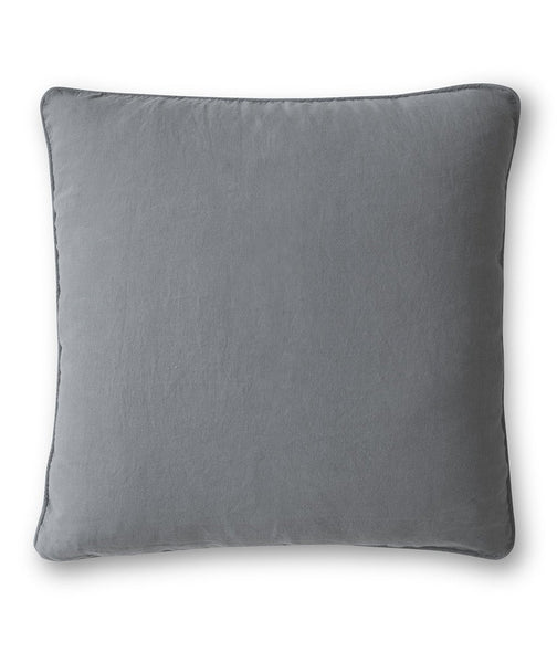 Linen Cushions | The Linen Works (London)