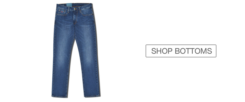 MENS JEANS CHINOS