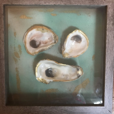 Oyster