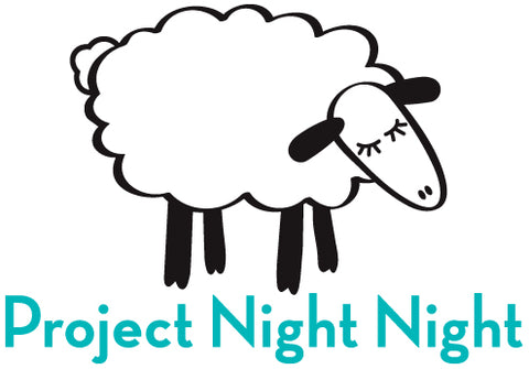 Christenberry Collection | Project Night Night