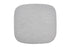 grey cushion