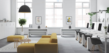 Office Furniture Australia | JasonL - Office Chairs, Desks & Tables