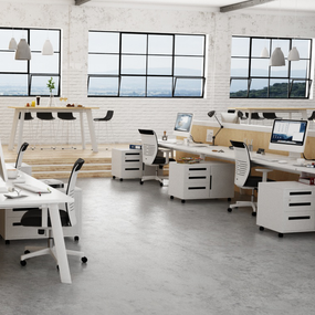 Office Furniture Australia | JasonL - Office Chairs, Desks & Tables