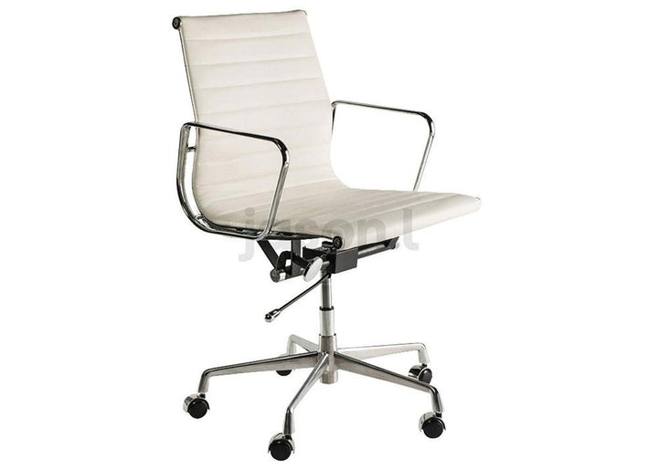 Office Furniture Australia | JasonL - Office Chairs, Desks & Tables