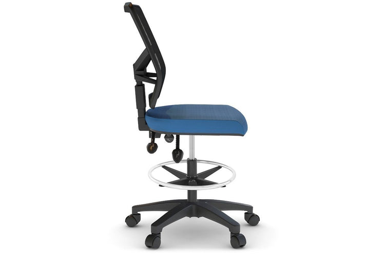 dash study chair