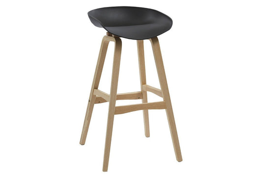 spring bar stools for sale