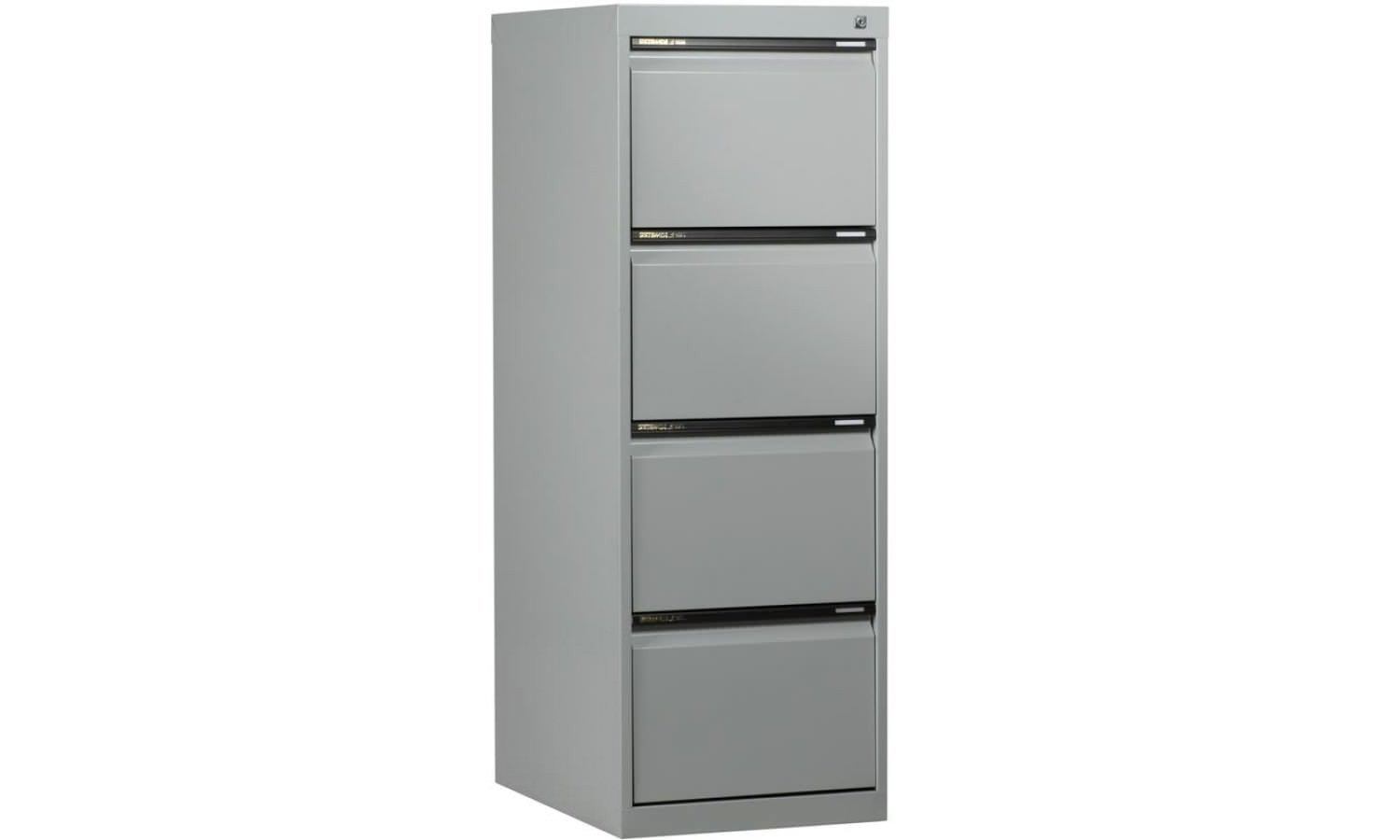 metal drawers office