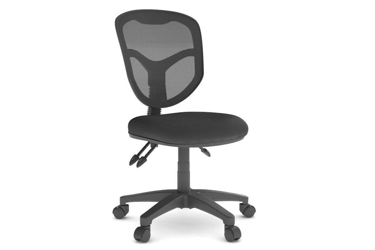 hon purpose task chair