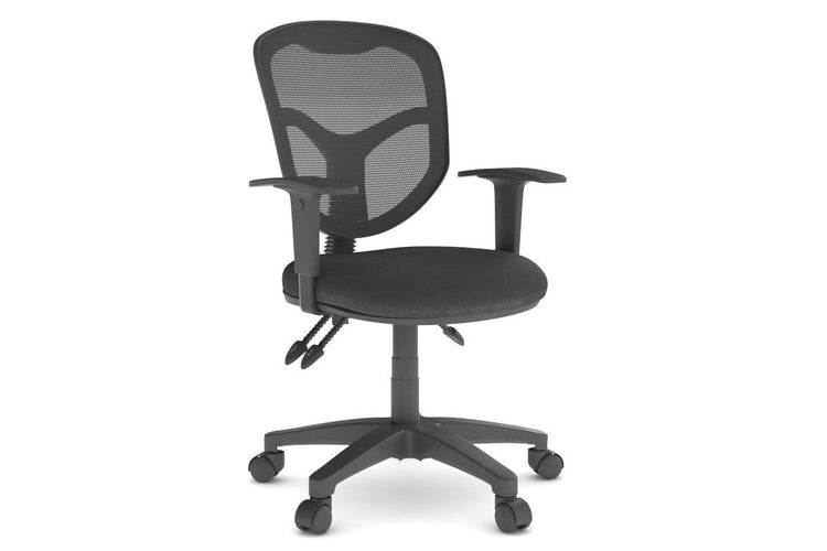 hon purpose task chair